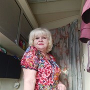  ,   , 64 ,   ,   , c , 