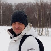 ���������� ���������, ���� ������� ������, 45 ���, ������������ ��� ������, ����� � ���������