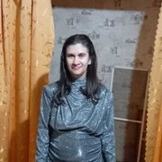  ,   , 51 ,   ,   