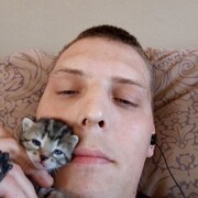 ���������� ������, ���� ������� ���������, 32 ����, ������������ ��� c�������� ���������