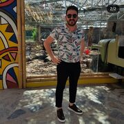  ,   Ozcan, 29 ,   ,   