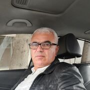  ,   Etbar, 54 ,   ,   