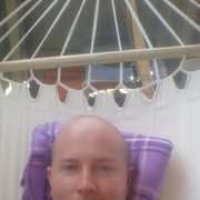 ���������� �������, ���� ������� ������, 37 ���, ������������ ��� ������, ����� � ���������, c�������� ���������