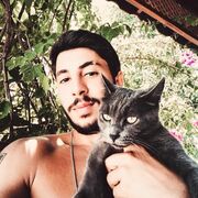  ,   Valeri, 26 ,   ,   