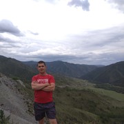 ���������� �������, ���� ������� ����, 37 ���, ������������ ��� ������, ����� � ���������, c�������� ���������