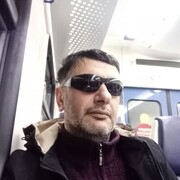  ,   , 52 ,   ,   