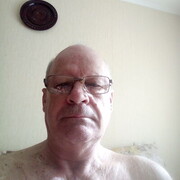  ,   , 73 ,   ,   