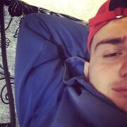 ���������� ������-��-����, ���� ������� ����, 26 ���, ������������ ��� ������, ����� � ���������