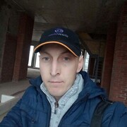 ���������� �������, ���� ������� ����, 42 ����, ������������ ��� ������, ����� � ���������