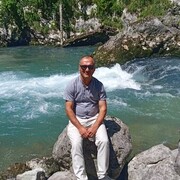  ,  Ramaz, 40