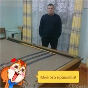  ,  , 38