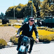 ���������� ������, ���� ������� ������, 43 ����, ������������ ��� ������, ����� � ���������, c�������� ���������, ���������