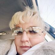  Medford,   Natali, 55 ,   ,   