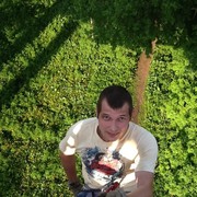  ,   , 40 ,   