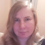  -,   , 39 ,   ,   
