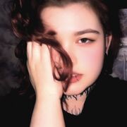 ���������� �����, ���� ������� ������, 19 ���, ������������ ��� ������, ����� � ���������