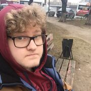 ���������� ������, ���� ����� ������, 24 ����, ������������ ��� ������, ����� � ���������, c�������� ���������