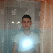  -,   , 34 ,   ,   , c 