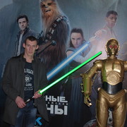 ���������� ���������, ���� ������� ������, 39 ���, ������������ ��� ������, ����� � ���������, c�������� ���������