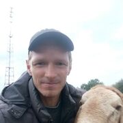  ,   , 42 ,   c 