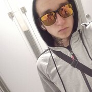 Wolow,  , 20