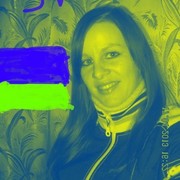 ���������� �����, ���� ������� ������, 33 ����, ������������ 