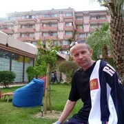  ,   , 54 ,   ,   , c 