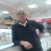 ���������� �������������, ���� ������� �����, 64 ����, ������������ ��� ������, ����� � ���������, c�������� ���������