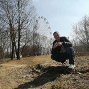 ���������� ��������, ���� ������� �����, 37 ���, ������������ ��� ������, ����� � ���������