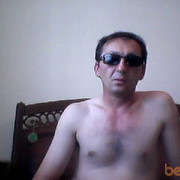 ���������� �������, ���� ������� ���, 52 ����, ������������ 