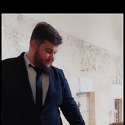 ���������� ������, ���� ������� YALIN, 40 ���, ������������ ��� ������, ����� � ���������