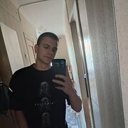 ���������� ������, ���� ����� �����, 21 ���, ������������ ��� ������, ����� � ���������