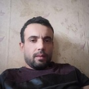  ,  Kholmurod, 37