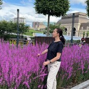  ,   Galina, 51 ,   c 