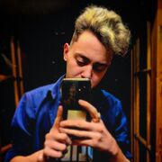  ,   , 21 ,   ,   , c , 