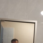  ,  , 31