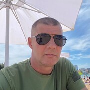 ���������� ����������, ���� ������� �������, 43 ����, ������������ ��� ������, ����� � ���������, c�������� ���������