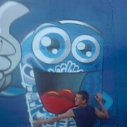 ���������� ��������, ���� ������� ���������, 37 ���, ������������ ��� ������, ����� � ���������, c�������� ���������