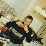  ,   , 28 ,   ,   , c 