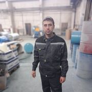 ���������� ���������, ���� ������� �������, 40 ���, ������������ ��� ������, ����� � ���������, c�������� ���������