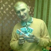 ���������� ������, ���� ������� Andrey, 38 ���, ������������ ��� ������, ����� � ���������, c�������� ���������