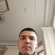 ���������� ������, ���� ������� ������, 28 ���, ������������ ��� ������, ����� � ���������