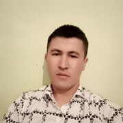  ,   Aliks, 44 ,   ,   , c 