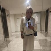 ���������� ������, ���� ������� ���, 53 ����, ������������ ��� ����� � ���������, c�������� ���������, ���������