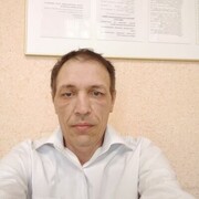 ���������� �����-���������, ���� ������� ������, 51 ���, ������������ ��� ������, ����� � ���������, c�������� ���������