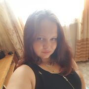  ,   , 21 ,   ,   , 
