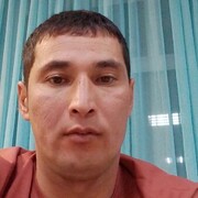 ���������� ������ ��������, ���� ������� �����, 37 ���, ������������ ��� ������, ����� � ���������