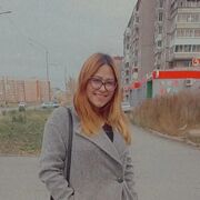  ,  , 27