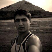 ���������� �������, ���� ������� Artur, 30 ���, ������������ ��� ���������