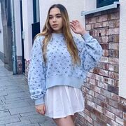  -,   , 22 ,   ,   